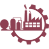 Industrial