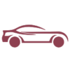 Automotive
