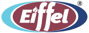 Eiffel Lubricants