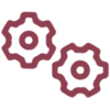 Gear Oils